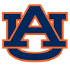 Auburn Tigers